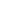 fabricantes-de-blazemaster-cpvc-whatsapp