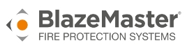 logo-blasemaster