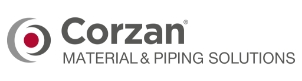 logo-corzan
