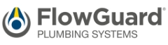 logo-flowguard