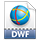 DWF