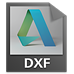 DXF