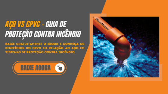 Baixe agora!